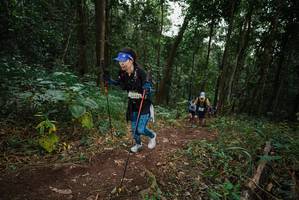 BIB: 2516, 1212
                            <button type="button" onclick="openModal(22555370)" class="btn btn-primary btn-sm float-right btn-popup" data-toggle="modal" data-target=".modal-high-quality">
                        <i class="fas fa-shopping-cart"></i> Add to Cart
                    </button>
                                            <button type="button" onclick="isThisMe(22555370, true)" class="btn btn-success btn-sm float-right btn-popup btn-isme hidden" data-toggle="tooltip" data-placement="bottom" title="นี่คือรูปของคุณใช่ไหม คลิกที่นี่เพื่อเอาเข้าอัลบั้ม">
                        <i class="fas fa-plus"></i> Add to album
                    </button>
                    <button type="button" onclick="isThisMe(22555370, false)" class="btn btn-warning btn-sm float-right btn-popup btn-isnotme hidden">
                        <i class="fas fa-ban"></i> Remove from album
                    </button>